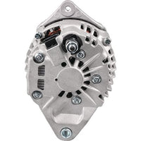 OEX Alternator 12V 90A Hitachi Style HXA109
