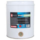 MARKETING CHEMICALS BRAKE CLEANER 20L