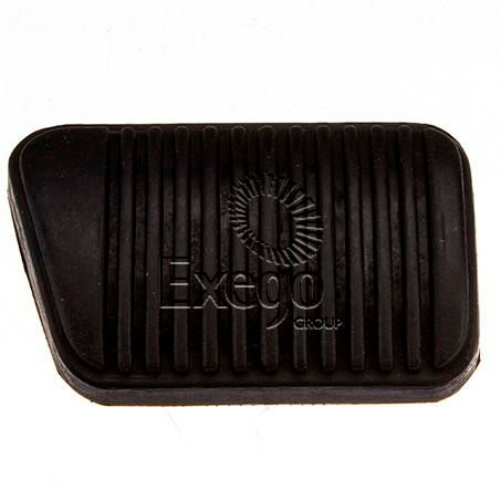 KELPRO Pedal Pad
