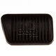 Kelpro Pedal Pad 29904
