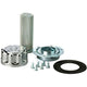 Donaldson Filler Breather Assembly P171847