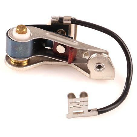 FUELMISER DISTRIBUTOR CONTACT SET Fuelmiser Distributor Contact Set