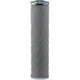 Donaldson Hydraulic Filter Cartridge Dt P566203