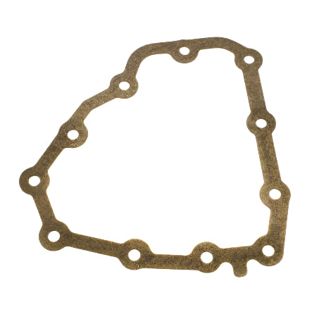 DRIVETECH P/Gasket S/Cover Fnr5 Dura 06-Up
