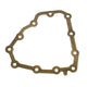 DRIVETECH P/Gasket S/Cover Fnr5 Dura 06-Up