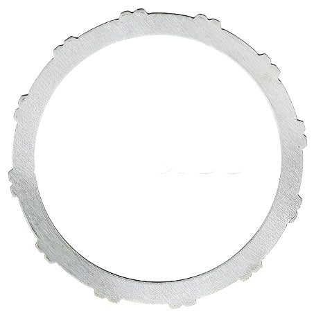 DRIVETECH 4X4 Frictions S/Sided Ext Teeth 48Re
