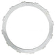 DRIVETECH 4X4 Frictions S/Sided Ext Teeth 48Re