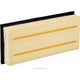 Ryco Air Filter A2113