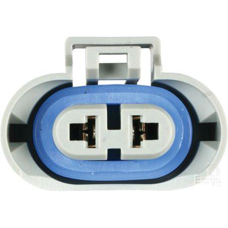 OEX H9 Connector