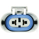 OEX H9 Connector