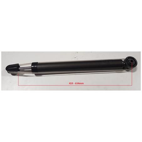 CODE9 Shock Absorber 9130174