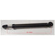 CODE9 Shock Absorber 9130174