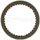 DRIVETECH Friction (A540) Forward 1992-