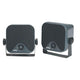 Axis 4 2Way Enclosed Speaker AX442