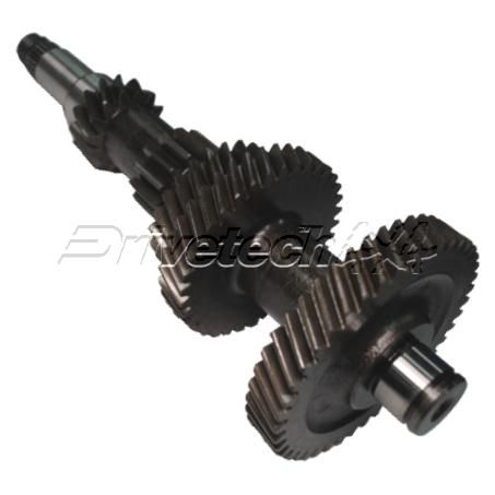 DRIVETECH Cluster Shaft Suits Landcruiser Hj60 Series