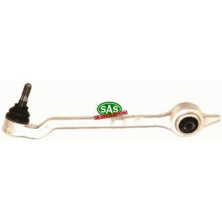 SAS AUTO PARTS SAS Lower Control Arm LA800L