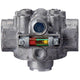Donaldson Hydraulic Filter Strainer