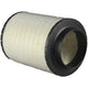 Donaldson Air Cleaner ASSEMBLY W/ Safety
