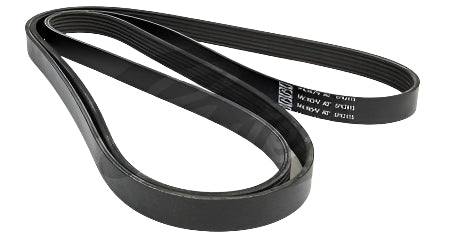 GATES MICRO-V MULTI RIBBED DRIVE BELT 6 RIB X 2415MM 6PK2415