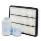 Donaldson Filter Kit 4Wd X902763
