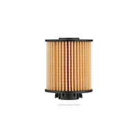 Ryco Oil Filter Cartridge Kia Hyundai - R3006P