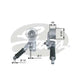 GATES DRIVEALIGN TENSIONER UNIT 38604