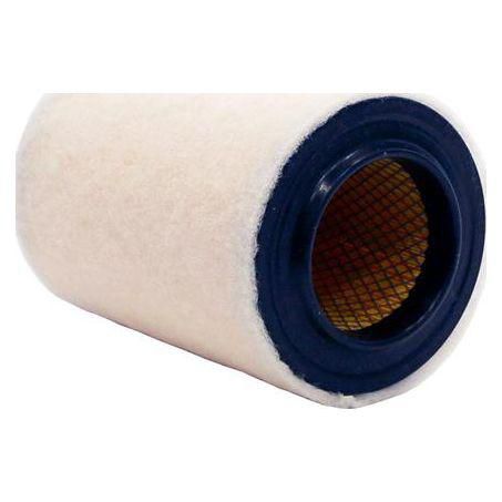 RYCO AIR FILTER - ALFA ROMEO GIULIETTA A1851