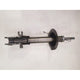 CODE9 Suspension Strut 923018R