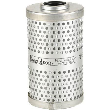Donaldson Hydraulic Filter Cartridge