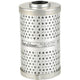 Donaldson Hydraulic Filter Cartridge