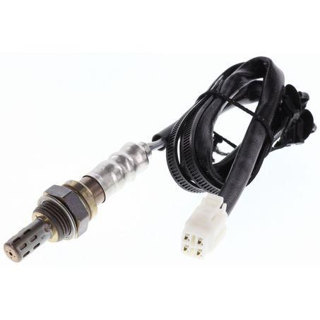OEX  Oxygen Sensor OOS1315