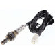 OEX  Oxygen Sensor OOS1315