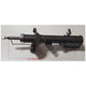 CODE9 Strut 9250284