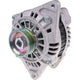 ALTERNATOR 12V 90A SUITS MITSUBISHI MXA2008