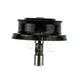 DRIVETECH Piston (C-3/5R55E) Frt/Odrive