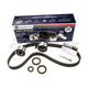 TINKR Timing Belt Kit Toyota Starlet 1.2 4E-FE 4E-FTE 86-00