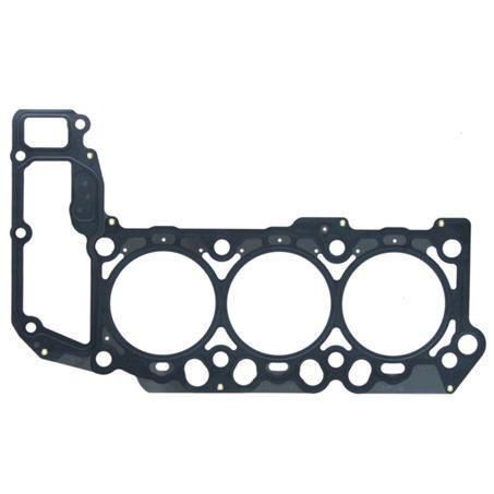 PERMASEAL CYLINDER HEAD GASKET