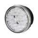 HELLA LED 83MM RND SAFETY DAYLIGHTS 100724V