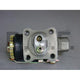 KELPRO Wheel Cylinder 1-1/8