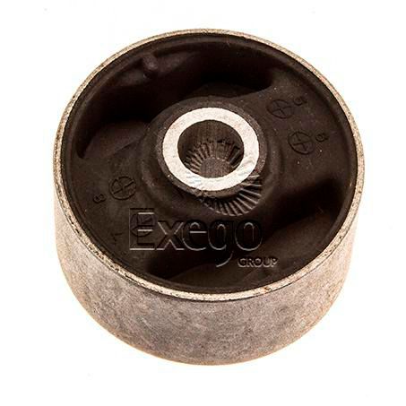 KELPRO Differential Mount Bush