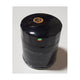 SAS AUTO PARTS OIL FILTER OFZ630