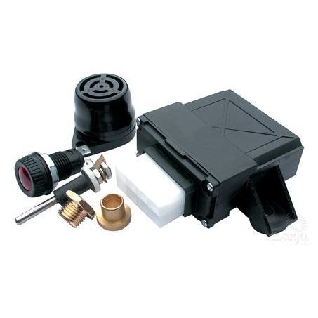 VDO Low Water Level  Control Module  Suit 104.017 Kit 410.006