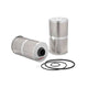 Ryco Fuel Filter R2796P
