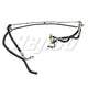 Repco Power Steering Hose RSH118
