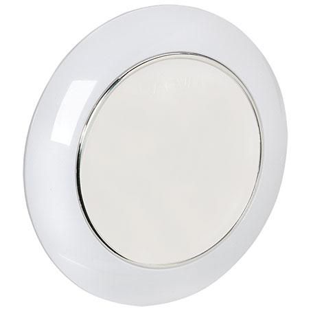 Narva 12V LED 75MM INTERIOR LAMP 87500-12