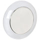 Narva 12V LED 75MM INTERIOR LAMP 87500-12
