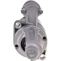 STARTER MOTOR 12V 0.8KW RXS425