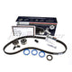 PROSELECT Timing Belt Kit Mazda 323 1.5 1.6 1.8 89-03