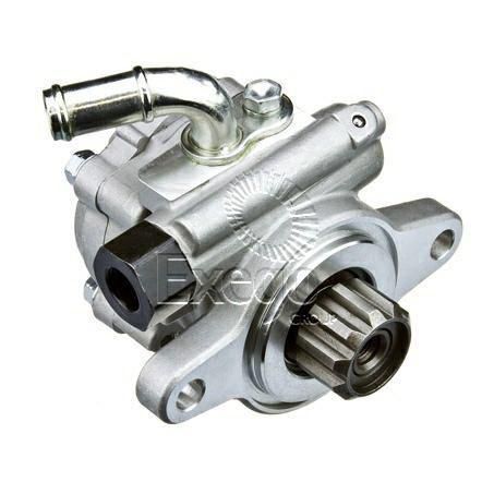KELPRO Power Steering Pump