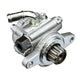 KELPRO Power Steering Pump